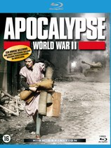 A-Film DVD en Blu-ray Disc releases in maart