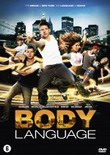 A-Film DVD en Blu-ray Disc releases in februari