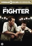 A-Film DVD en Blu-ray Disc releases in juli