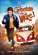 A-Film DVD en Blu-ray Disc releases in april
