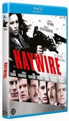 A-Film releases op DVD en Blu-ray Disc in augustus
