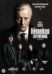 De Heineken Ontvoering en meer A-Film releases op DVD en BD in maart