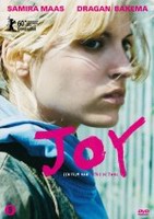 A-Film DVD en Blu-ray Disc releases in november