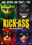 A-Film DVD en Blu-ray Disc releases in september