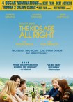 A-Film DVD en Blu-ray Disc releases in april