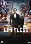 A-Film DVD en Blu-ray Disc releases in augustus