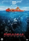 A-Film DVD en Blu-ray Disc releases in januari