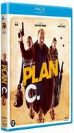 Plan C en Van God Los - Serie 2 zijn vanaf 5 juli verkrijgbaar