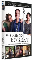 A-Film releases op DVD, Blu-ray Disc en VOD in mei 2013