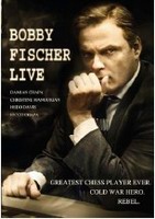 BBI-Films: 3 DVD releases in oktober