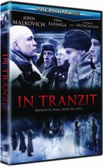 BBI: In Tranzit vanaf 17 november verkrijgbaar op DVD en Blu-ray Disc