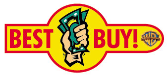 Warner stopt niet met Best Buy