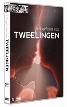 Het Geheim van Tweelingen: documentaire over tweelingenzwangerschap
