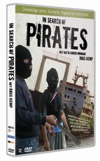 B-Motion: In Search of Pirates