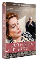 B-Motion presenteert 3 Franse dramaproducties op DVD