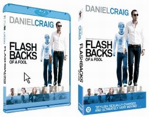 DFW: Flashbacks of a Fool vanaf 15 december verkrijgbaar op DVD en Blu-ray Disc