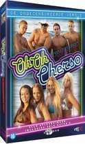 De TV-hype van het moment: Oh Oh Cherso op 2-DVD!
