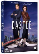 Walt Disney presenteert drie TV-series op DVD