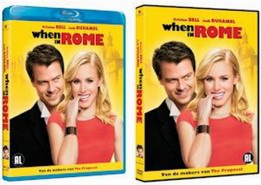 Drie Walt Disney's op DVD en Blu-ray Disc vanaf 29 september