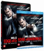 E1 Entertainment: DVD en Blu-ray Disc releases in mei en juni