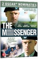E1 Entertainment: DVD en Blu-ray Disc releases in de zomer