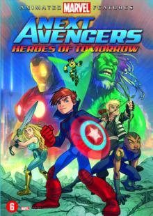 E1 Entertainment: DVD en Blu-ray Disc releases in november en december
