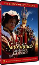Entertainment One DVD en Blu-ray Disc releases in oktober en november