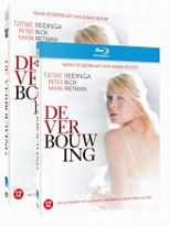 Entertainment One DVD en Blu-ray Disc releases in januari 2013