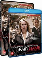 Entertainment One DVD en Blu-ray Disc releases in april