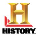 History Channel releases op DVD in augustus