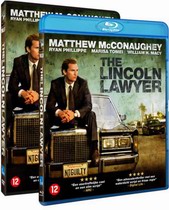 Entertainment One DVD en Blu-ray Disc releases in september