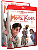 Entertainment One DVD en Blu-ray Disc releases in februari
