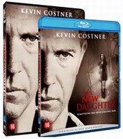 Entertainment One DVD en Blu-ray Disc releases in januari en februari