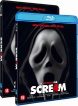Entertainment One DVD en Blu-ray Disc releases in oktober