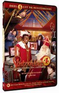 Entertainment One releases op DVD en Blu-ray Disc in oktober