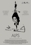 Filmfreak releases op DVD van februari 2013