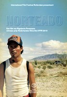 Drie Filmfreak releases op DVD op 19 maart