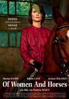 Filmfreak DVD releases in augustus