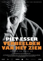 Filmfreak DVD releases in juli