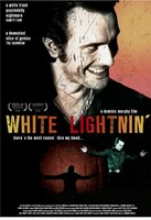 Filmfreak: Arthouse & Documentaire releases in april
