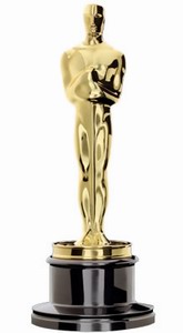 Oscaruitreiking 26 februari live, exclusief en gratis op Film1