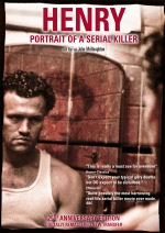Henry - Portrait of a Serial Killer nu verkrijgbaar als Special Edition