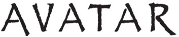 Avatar Collector's Edition: vanaf 7 november verkrijgbaar