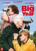 Nieuwe 20th Century Fox DVD en Blu-ray Disc releases