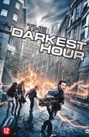 Drie Fox releases in mei op DVD en Blu-ray Disc