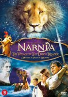 FOX DVD & Blu-ray Disc releases in april