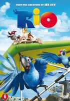 FOX DVD & Blu-ray Disc releases in augustus