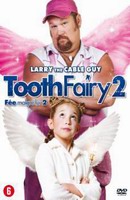 FOX DVD & Blu-ray Disc releases in maart en april