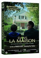 Homescreen DVD-releases in februari en maart