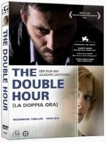 Homescreen DVD releases in april